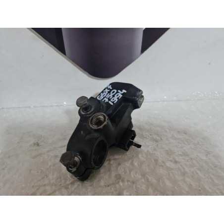 Clutch Bracket Suzuki GSXF 750 - KATANA - 1994 