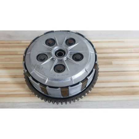 Ambreiaj Complet Kawasaki GPZ 500S - 1995 