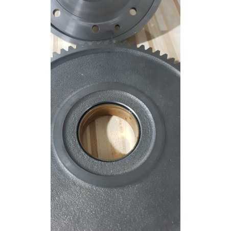 Rulment Unisens / Frai Suzuki TL 1000R - 1998 