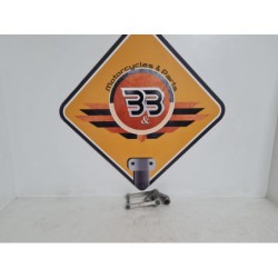 Shock Absorber Linkage Suzuki GSXR 600 - SRAD - 2000 