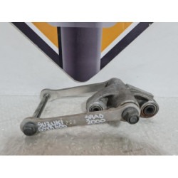 Cuplaj Amortizor Suzuki GSXR 600 - SRAD - 2000 2