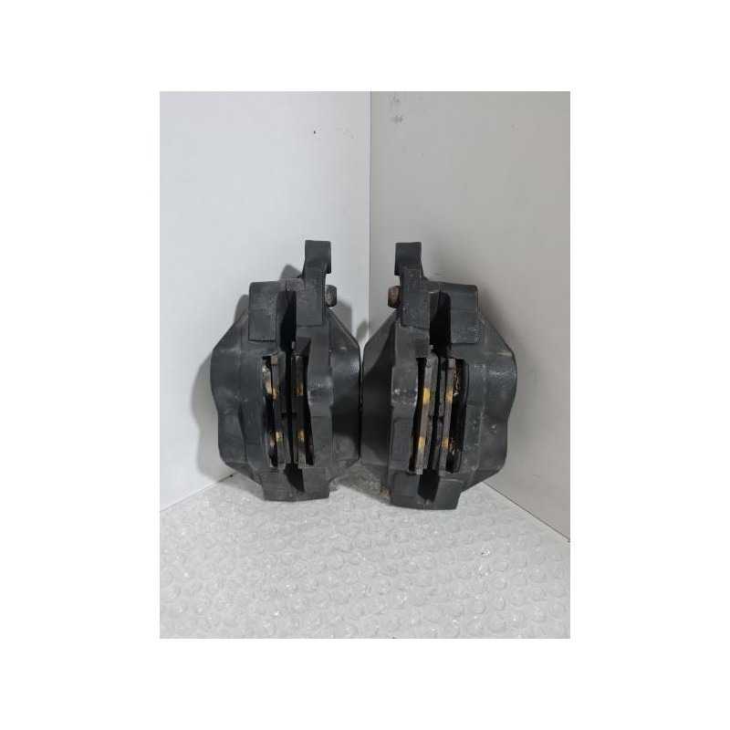 Etrieri Frana Fata Suzuki GSXR 600 - SRAD - 2000 