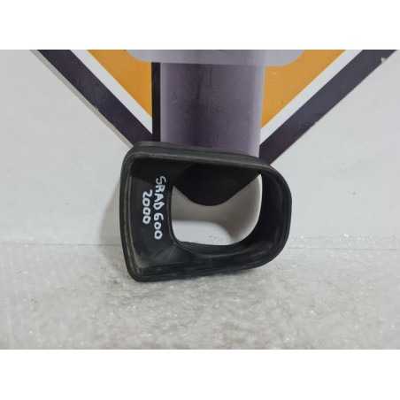 Garnitura Ram-Air Suzuki GSXR 600 - SRAD - 2000 