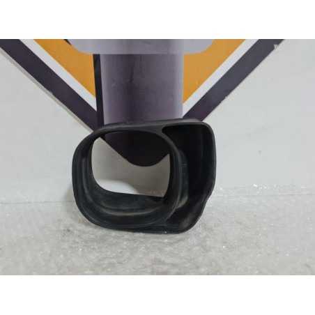 Garnitura Ram-Air Suzuki GSXR 600 - SRAD - 2000 