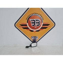 Oglinda Dreapta Suzuki GSXR 600 - SRAD - 2000 