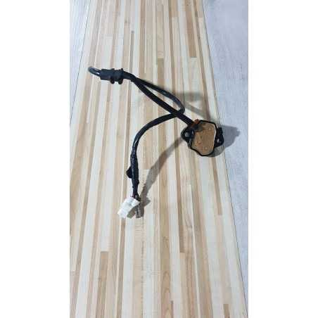 Neutral Sensor Suzuki TL 1000R - 1998 