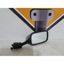 Oglinda Dreapta Suzuki GSXR 600 - SRAD - 2000 2