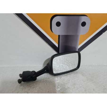Right Mirror Suzuki GSXR 600 - SRAD - 2000 