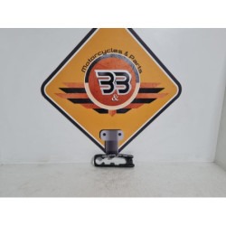 Chain Slide Rail Suzuki GSXR 600 - SRAD - 2000 