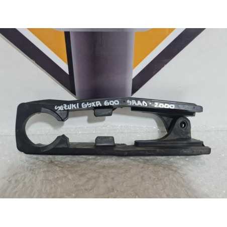 Patina Lant Transmisie Suzuki GSXR 600 - SRAD - 2000 