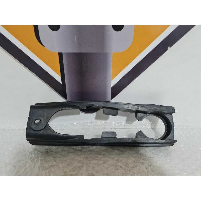 Chain Slide Rail Suzuki GSXR 600 - SRAD - 2000 