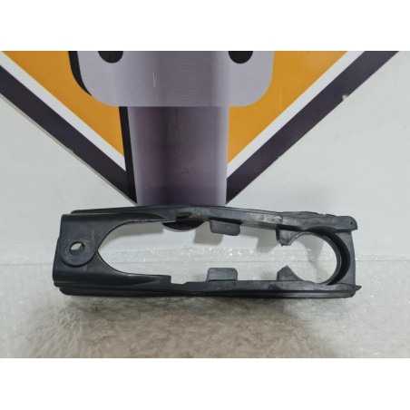 Chain Slide Rail Suzuki GSXR 600 - SRAD - 2000 