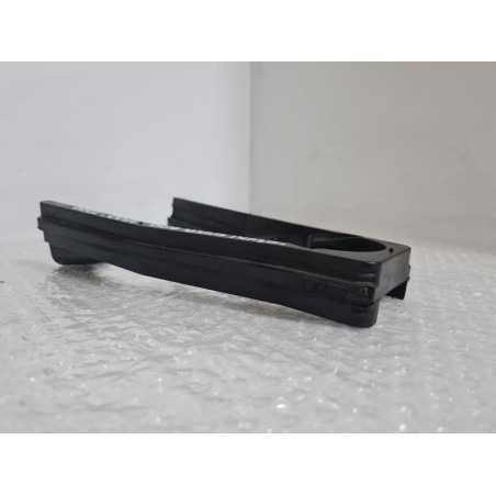 Chain Slide Rail Suzuki GSXR 600 - SRAD - 2000 