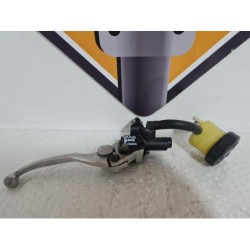 Pompa Frana Fata & Levier & Senzor Suzuki GSXR 600 - SRAD - 2000 2