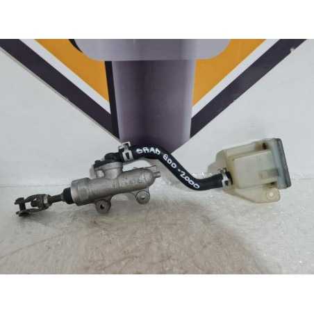 Pompa Frana Spate Suzuki GSXR 600 - SRAD - 2000 