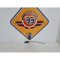 Sistem Inchidere Sea Suzuki GSXR 600 - SRAD - 2000 