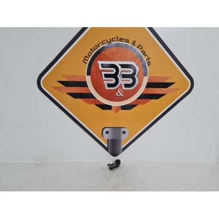 Suport Levier Ambreiaj Suzuki GSXR 600 - SRAD - 2000 