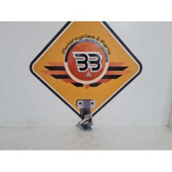 Capac Pompa Frana Spate Suzuki Intruder - VS 805 - 1998 