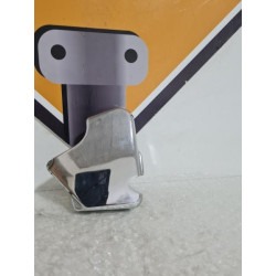 Capac Pompa Frana Spate Suzuki Intruder - VS 805 - 1998 2