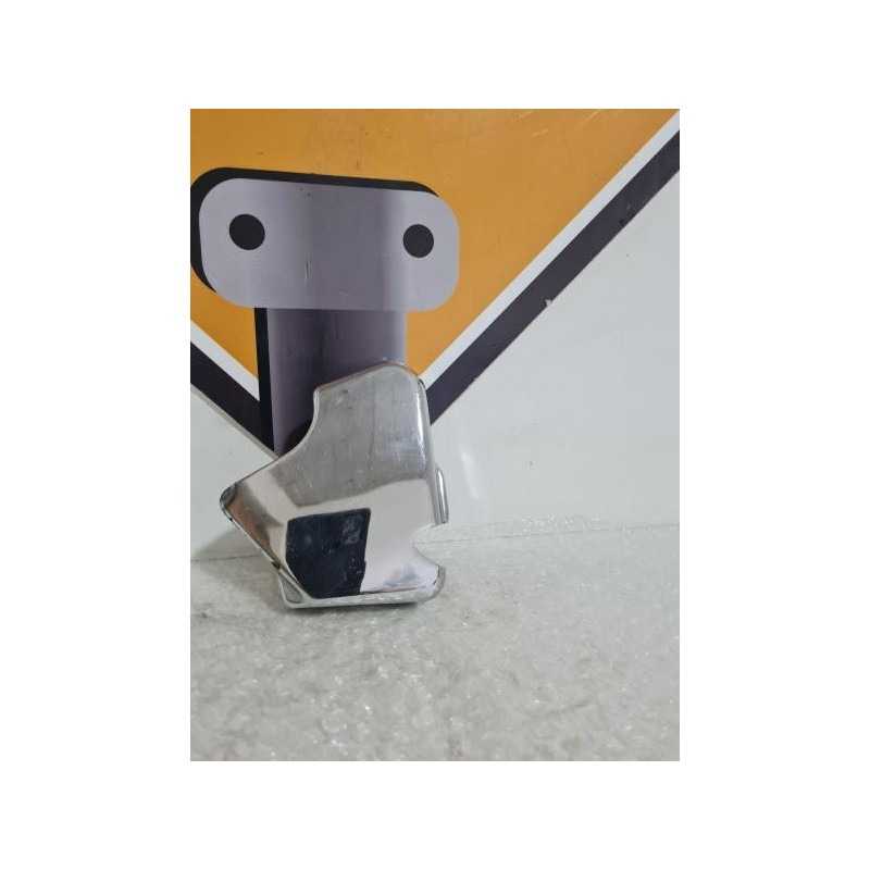 Capac Pompa Frana Spate Suzuki Intruder - VS 805 - 1998 