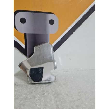 Capac Pompa Frana Spate Suzuki Intruder - VS 805 - 1998 