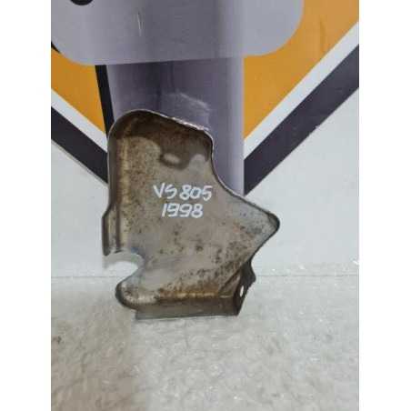 Capac Pompa Frana Spate Suzuki Intruder - VS 805 - 1998 