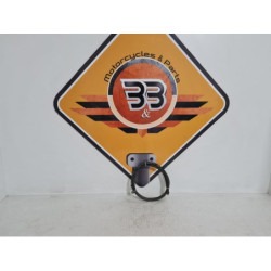 Conducta Frana Fata Suzuki Intruder - VS 805 - 1998 