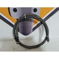 Conducta Frana Fata Suzuki Intruder - VS 805 - 1998 2