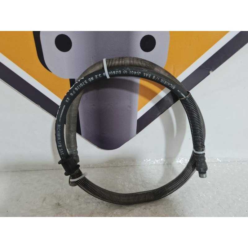 Front Brake Hose Suzuki Intruder - VS 805 - 1998 