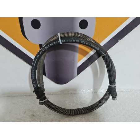 Conducta Frana Fata Suzuki Intruder - VS 805 - 1998 