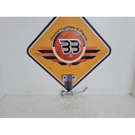 Side Stand Suzuki Intruder - VS 805 - 1998 