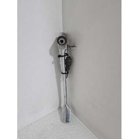 Side Stand Suzuki Intruder - VS 805 - 1998 