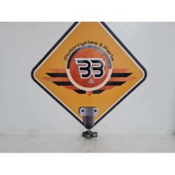 Cruce Cardanica Suzuki Intruder - VS 805 - 1998 