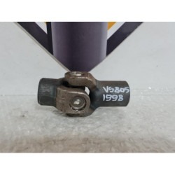 Cruce Cardanica Suzuki Intruder - VS 805 - 1998 2