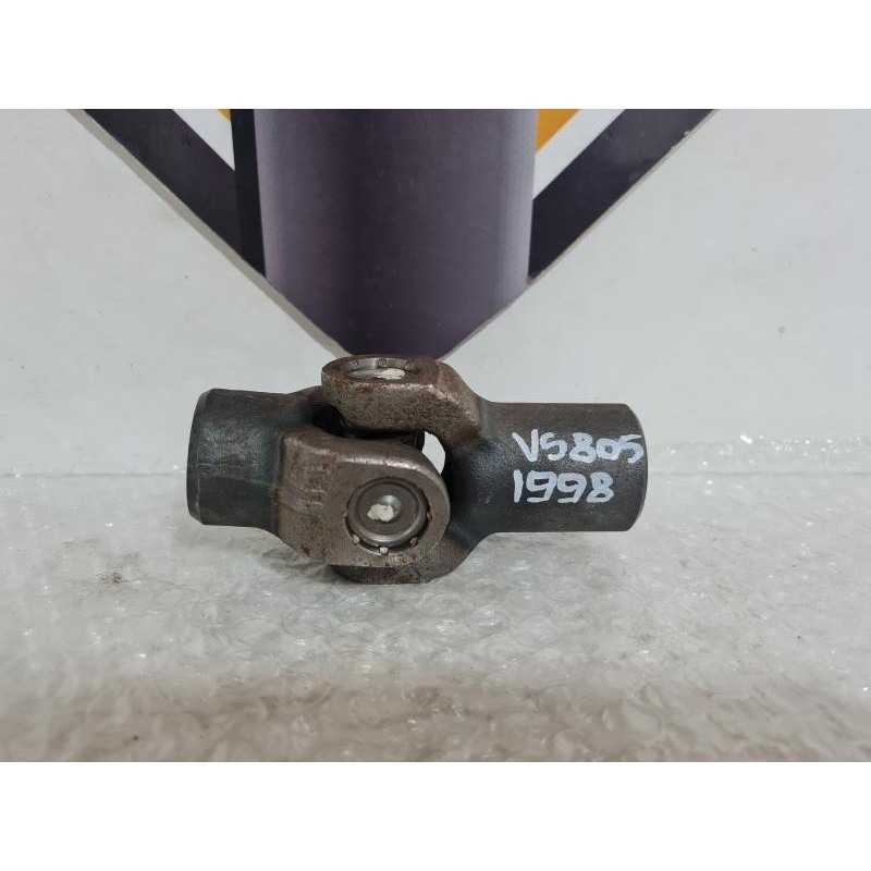 Joint Suzuki Intruder - VS 805 - 1998 