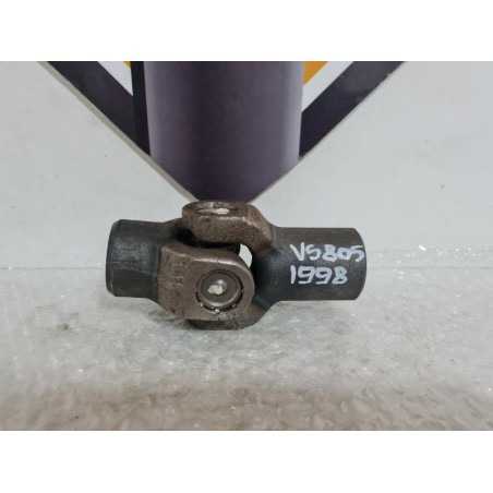 Joint Suzuki Intruder - VS 805 - 1998 