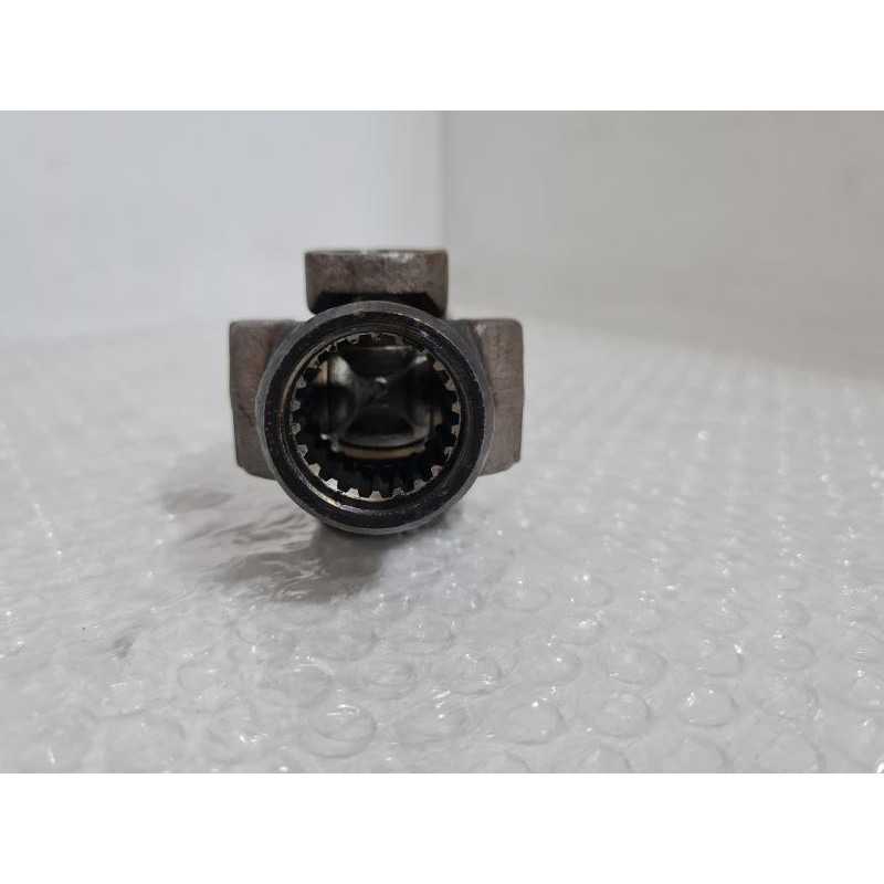 Joint Suzuki Intruder - VS 805 - 1998 