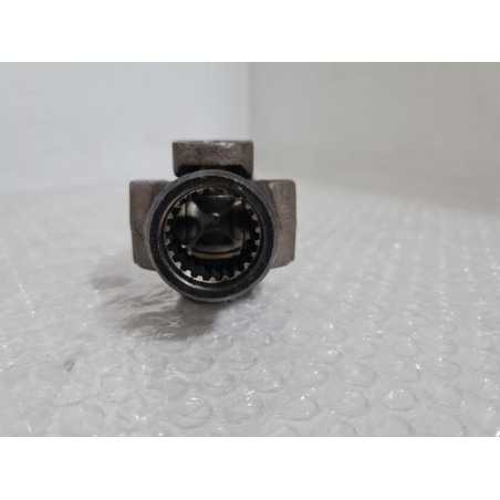 Joint Suzuki Intruder - VS 805 - 1998 