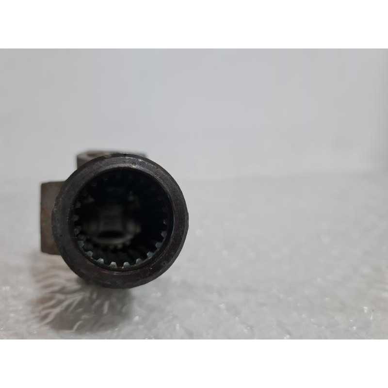 Cruce Cardanica Suzuki Intruder - VS 805 - 1998 