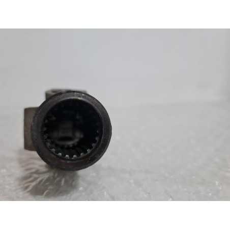 Cruce Cardanica Suzuki Intruder - VS 805 - 1998 