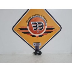 Galerie Airbox Fata Suzuki Intruder - VS 805 - 1998 