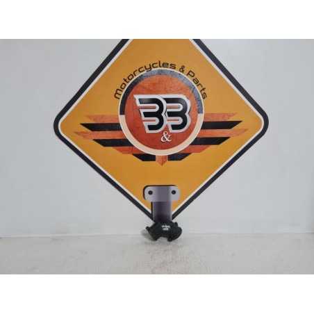 Galerie Airbox Fata Suzuki Intruder - VS 805 - 1998 