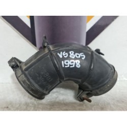 Galerie Airbox Fata Suzuki Intruder - VS 805 - 1998 2