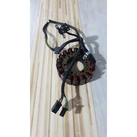 Stator Suzuki TL 1000R - 1998 