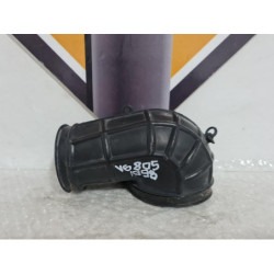 Rear Air Cleaner Outlet Suzuki Intruder - VS 805 - 1998 2