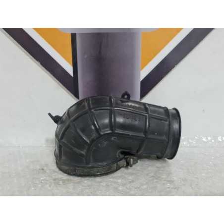 Rear Air Cleaner Outlet Suzuki Intruder - VS 805 - 1998 