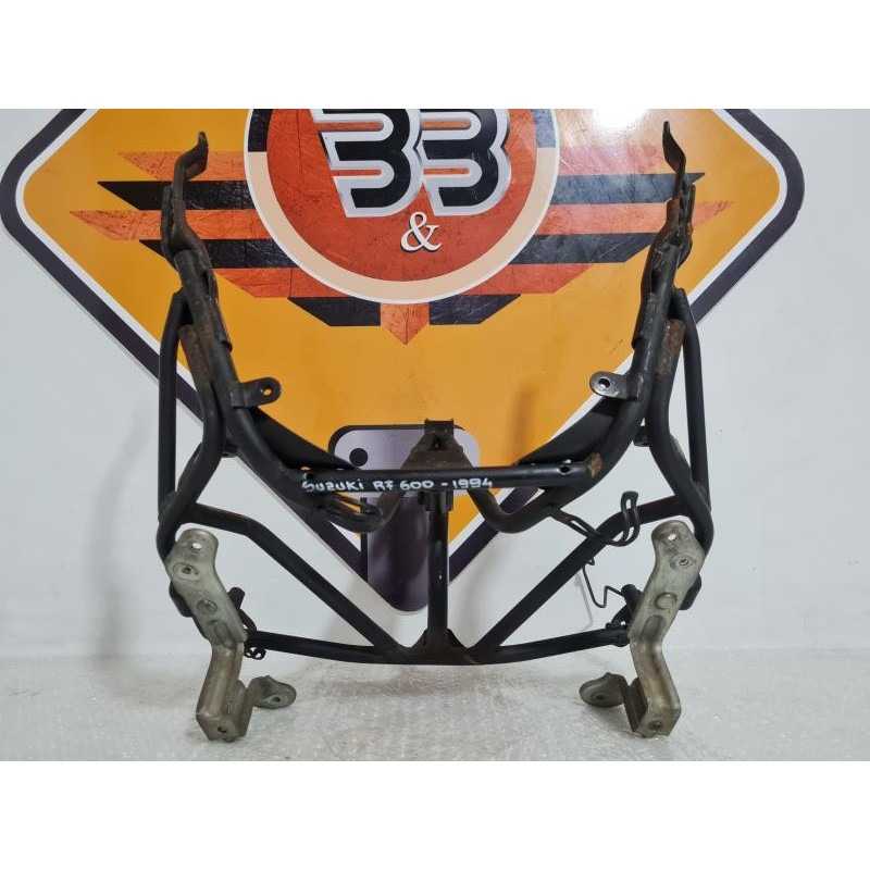 Cadru Bord Suzuki RF 600 - GN 72A - 1994 