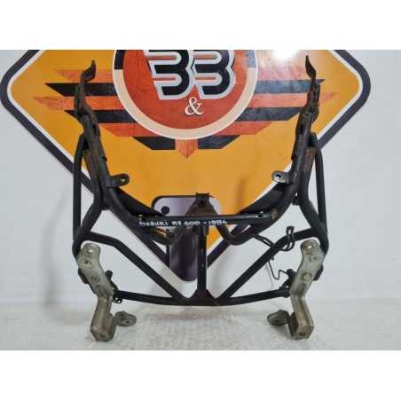 Front Fairing Support Suzuki RF 600 - GN 72A - 1994 