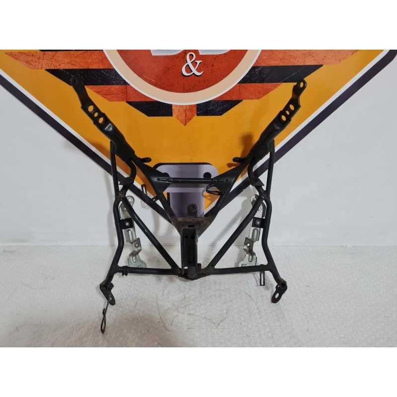 Front Fairing Support Suzuki RF 600 - GN 72A - 1994 