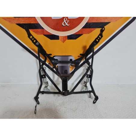 Front Fairing Support Suzuki RF 600 - GN 72A - 1994 